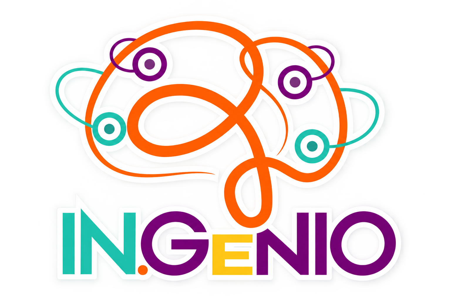 INGENIO